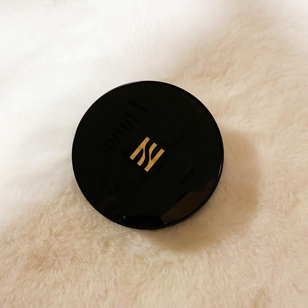 hiroka on LIPS 「おはようございます☀️.°いつもご覧頂き、いいね👍フォロー等あ..」(1枚目)