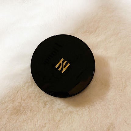 hiroka on LIPS 「おはようございます☀️.°いつもご覧頂き、いいね👍フォロー等あ..」(1枚目)