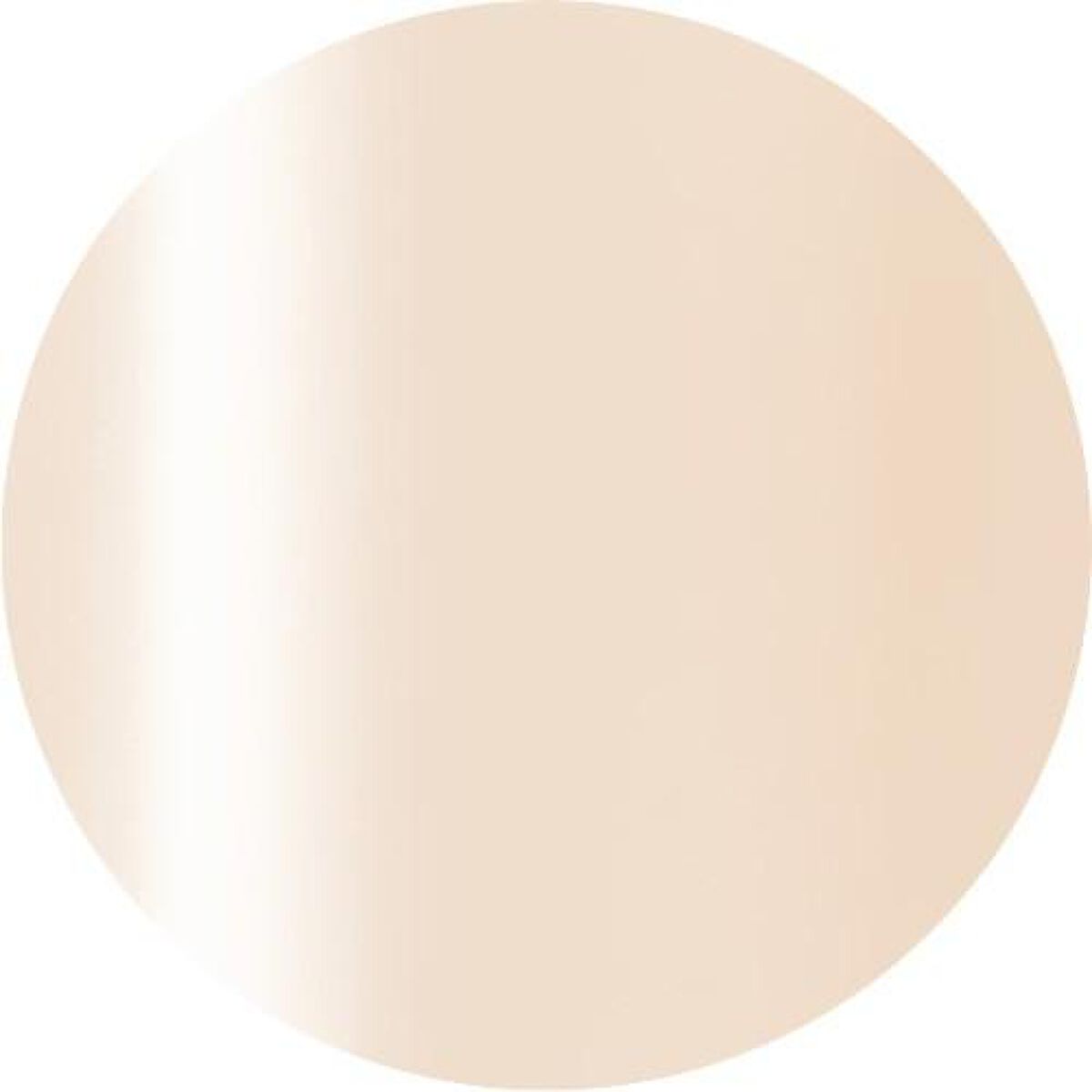 ageha コスメカラー 126 グロスナチュラル