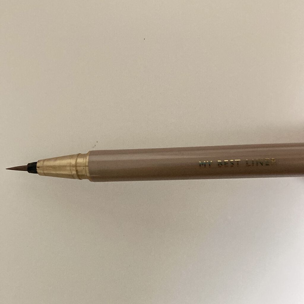 ワンデーブライトナー/セラ/ボディローションを使ったクチコミ（3枚目）