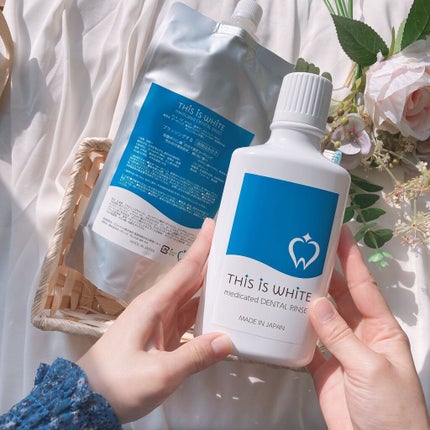 を使ったクチコミ(2枚目)