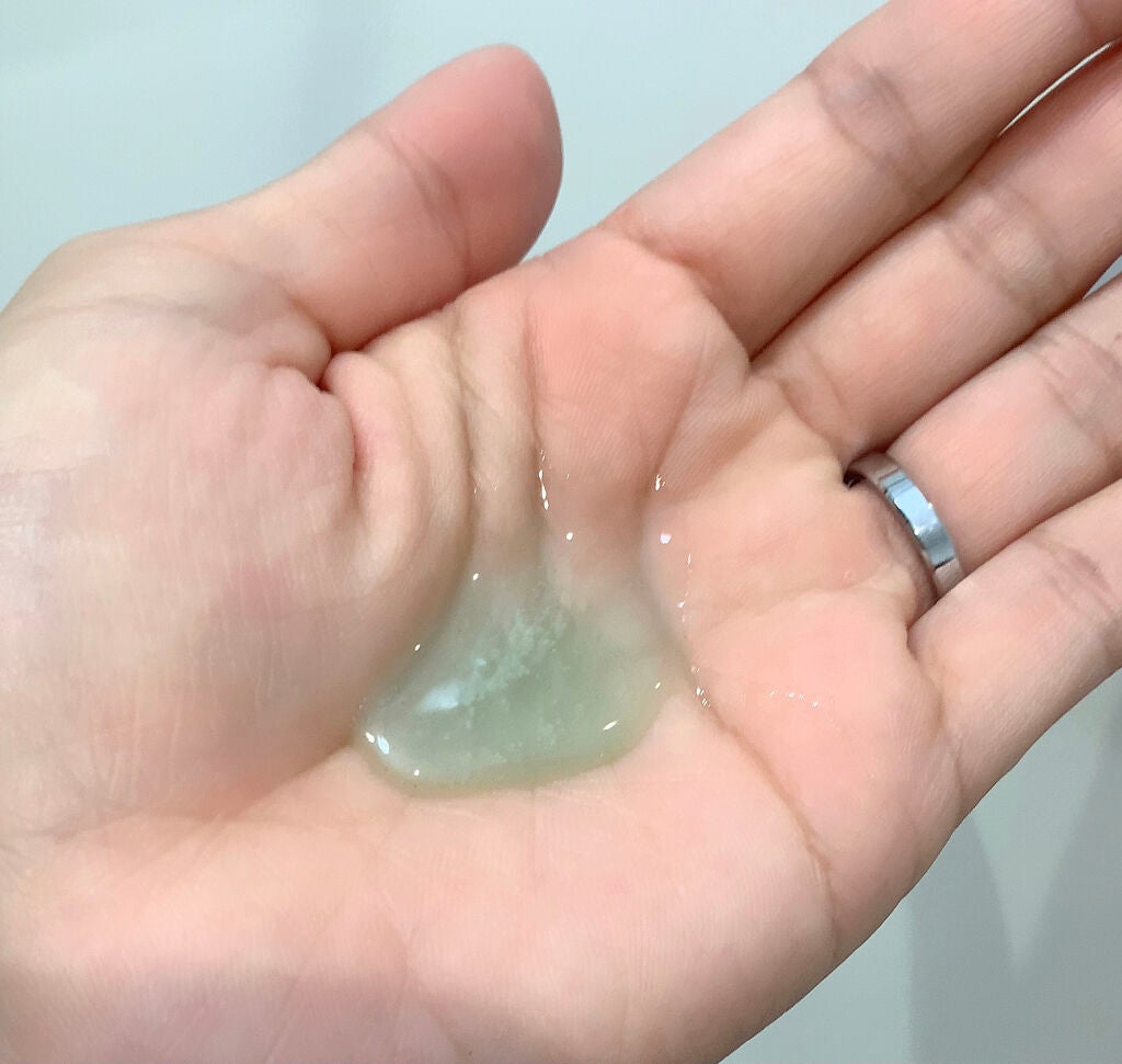 ð¶ããã¡ããð¶ on LIPS ãâïžé»éºãã¢ã·ã£ã³ããŒâïž2750å300mlïŒçšèŸŒïŒæœ€ããªã..ãïŒ3æç®ïŒ