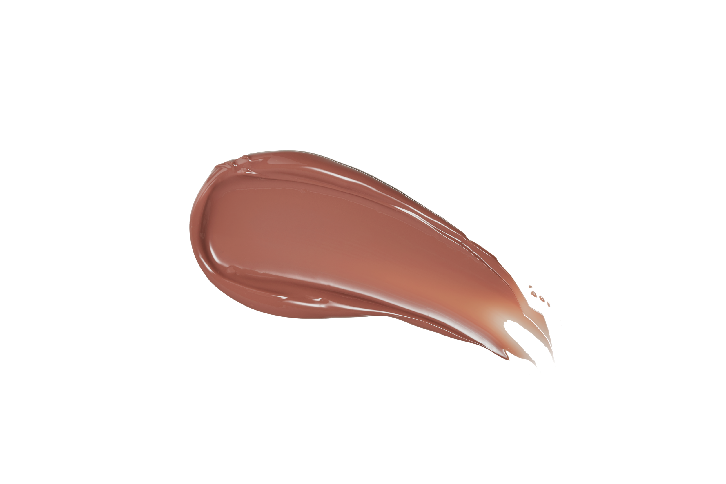 グラッシーボムティント INAP02 ヌードスクエア