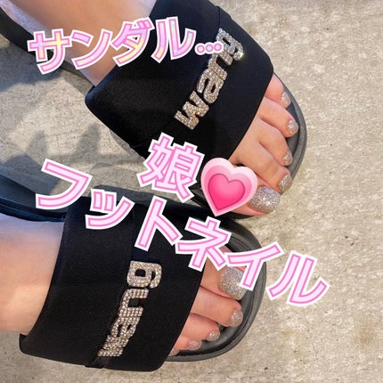 ヴォワールコレクチュールn/クレ・ド・ポー ボーテ/化粧下地を使ったクチコミ(1枚目)