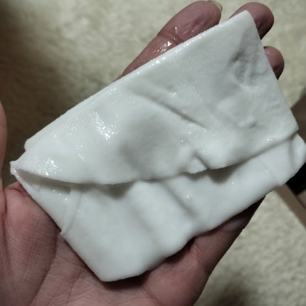 ルルルン ONE/ルルルン/シートマスク・パックを使ったクチコミ(2枚目)