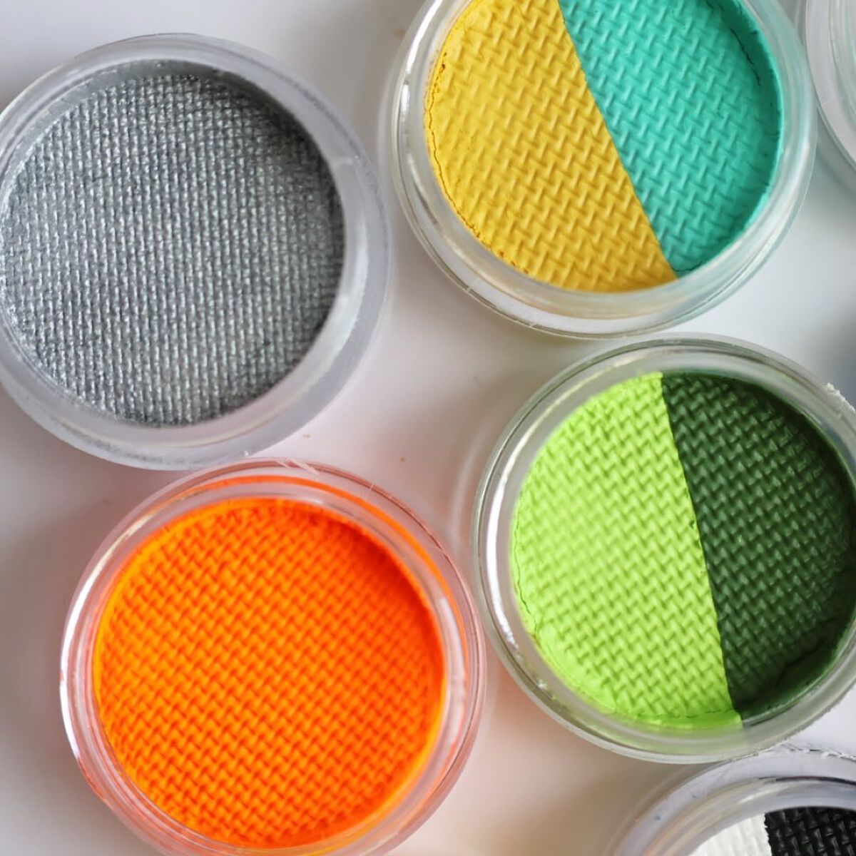 Wet Liner/Glisten Cosmetics/リキッドアイライナーを使ったクチコミ（3枚目）