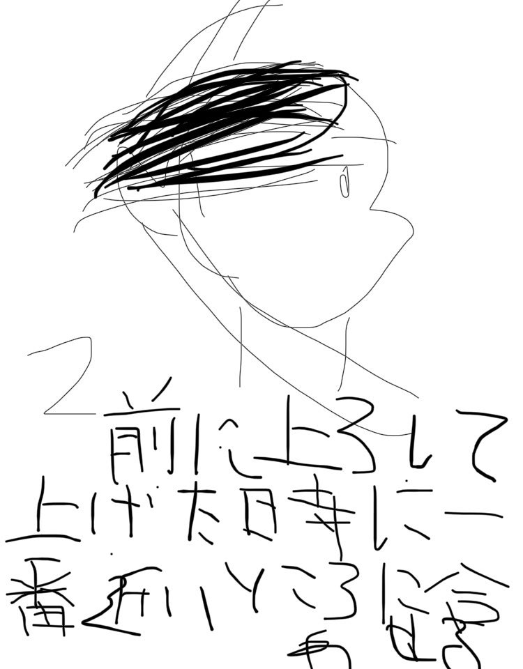 プルント ディープリペア美容液ヘアオイル/Purunt./ヘアオイルを使ったクチコミ(3枚目)