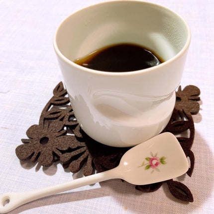 るんきらり on LIPS 「. ヘルシアmyリズム アロマタイムバニラローズ@health..」(6枚目)