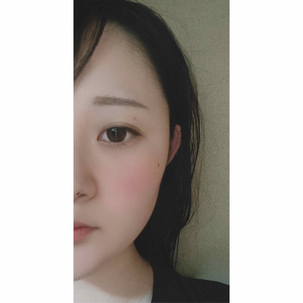 スキニーリッチシャドウ/excel/アイシャドウパレットを使ったクチコミ(1枚目)