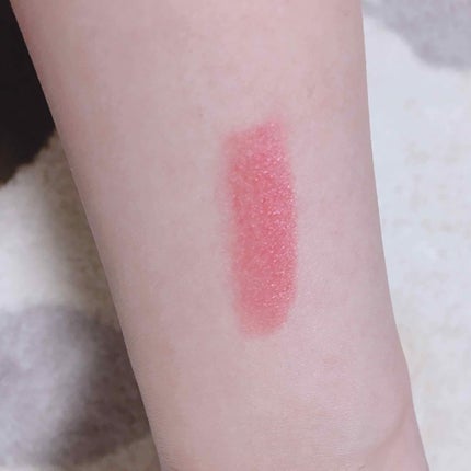 ピュア・ピュア・キッス/MAJOLICA MAJORCA/口紅を使ったクチコミ(2枚目)