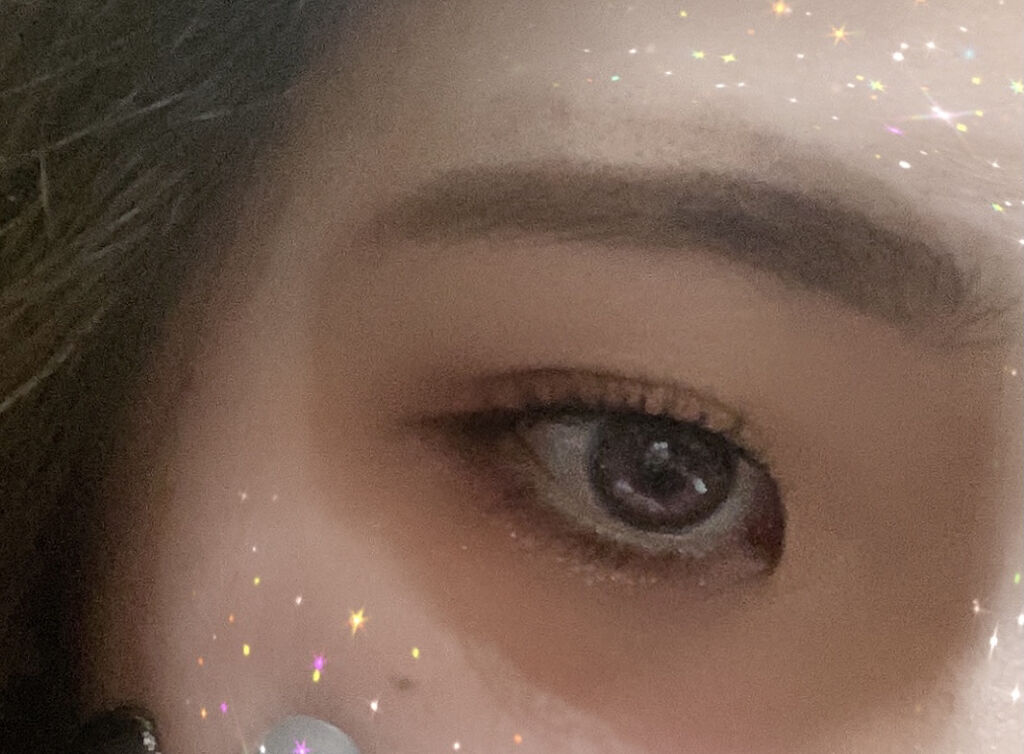 ラッシュマキシマイザーN/KATE/マスカラ下地を使ったクチコミ（1枚目）