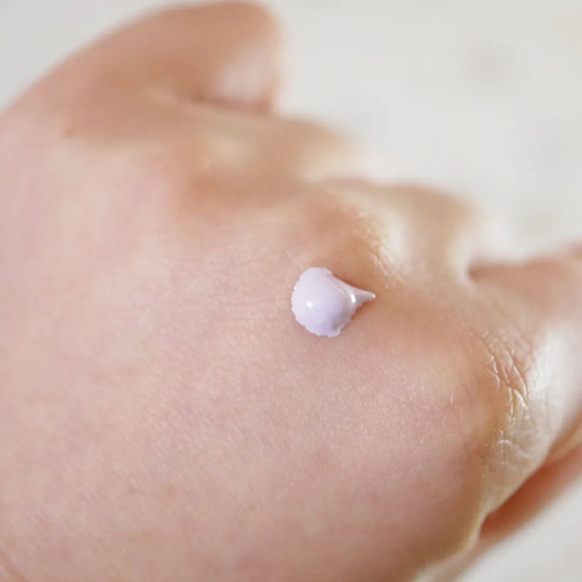 生つや肌おしろい乳液 イルミネイト/ウルミナプラス/乳液を使ったクチコミ(2枚目)