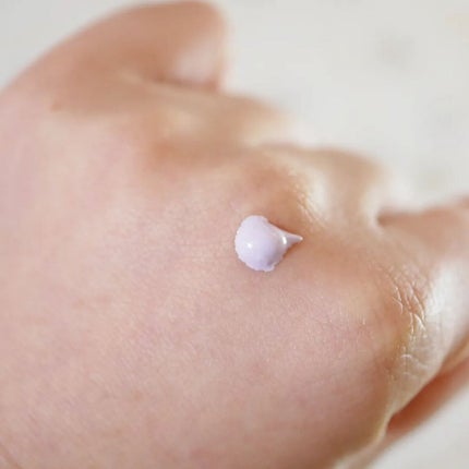 生つや肌おしろい乳液 イルミネイト/ウルミナプラス/乳液を使ったクチコミ(2枚目)