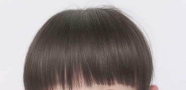 FOR ACTIVE/ケープ/ヘアスプレー・ヘアミストを使ったクチコミ（2枚目）