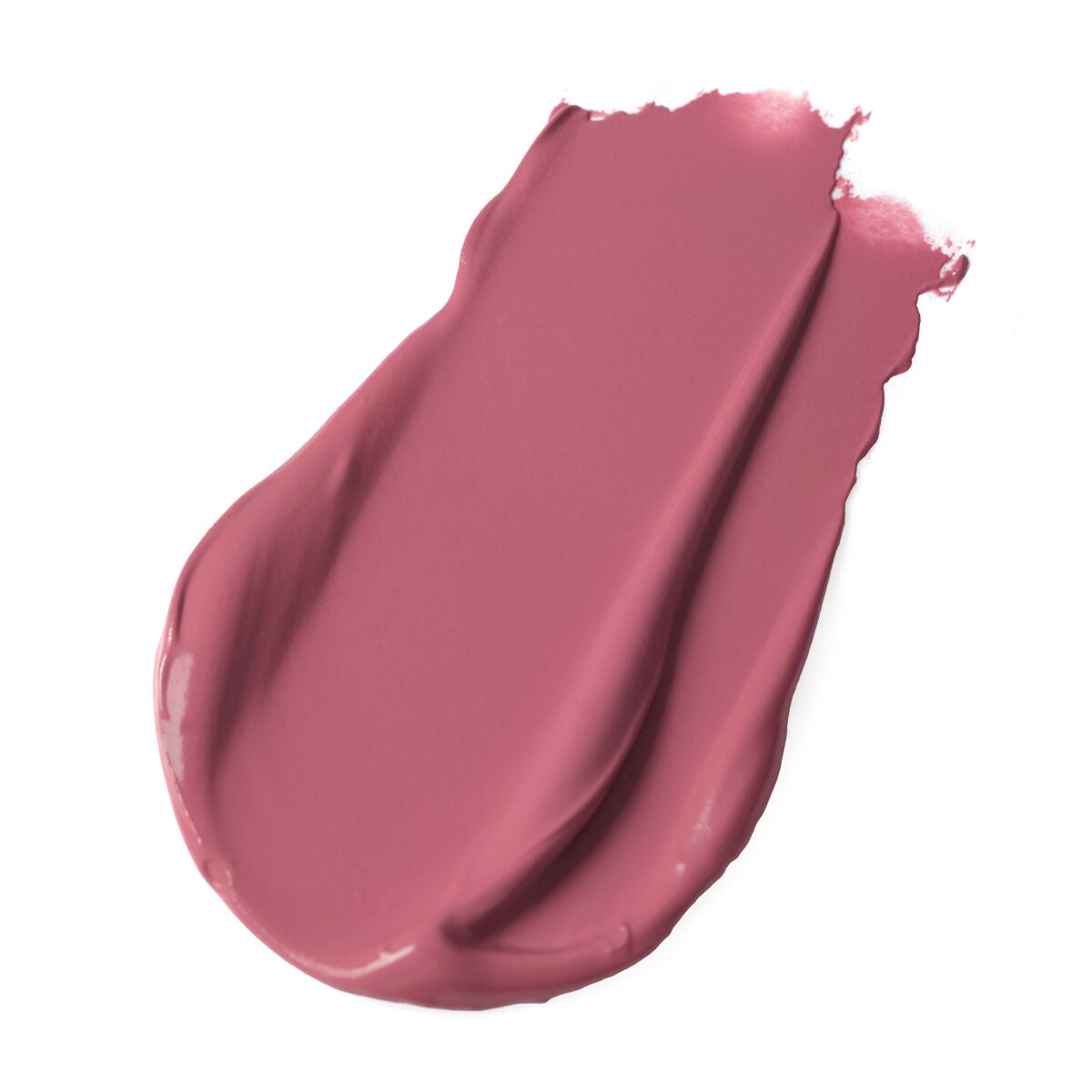 3CE CLOUD LIP TINT #NODDING