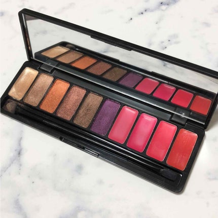 la farfa 2018年9月号 /la farfa/雑誌を使ったクチコミ(1枚目)