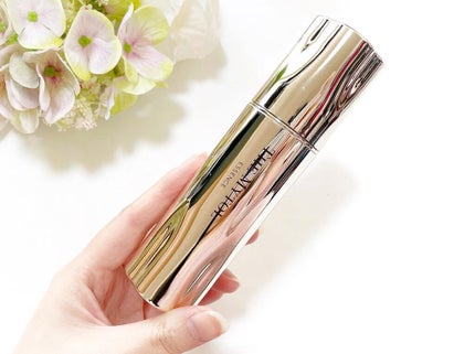 ザ マイトル エッセンス/THE MYTOL/ブースター・導入液を使ったクチコミ(3枚目)