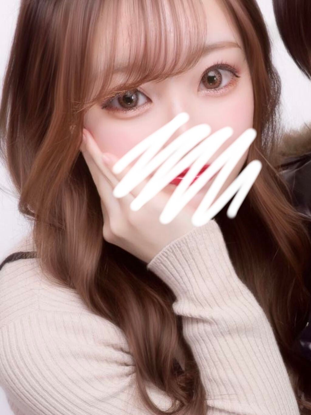 アートクラスバイロダン シェーディング/too cool for school/シェーディングを使ったクチコミ(4枚目)