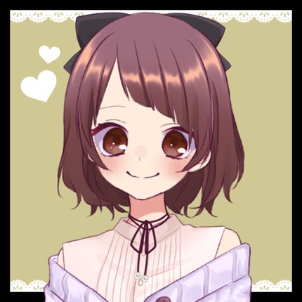 自己紹介/雑談/その他を使ったクチコミ(1枚目)