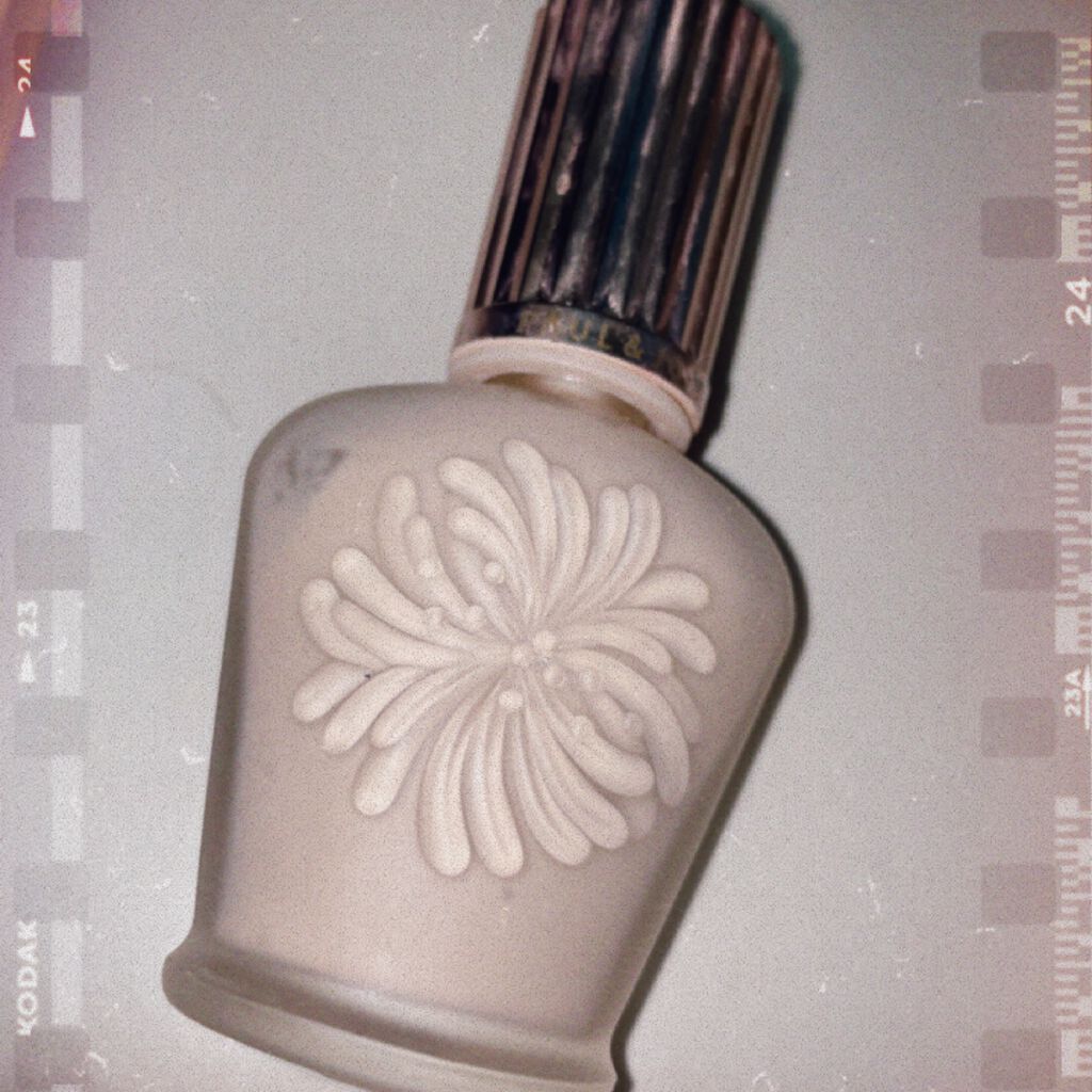 ラトゥー エクラ ファンデーション プライマー N/PAUL & JOE BEAUTE/化粧下地を使ったクチコミ(1枚目)