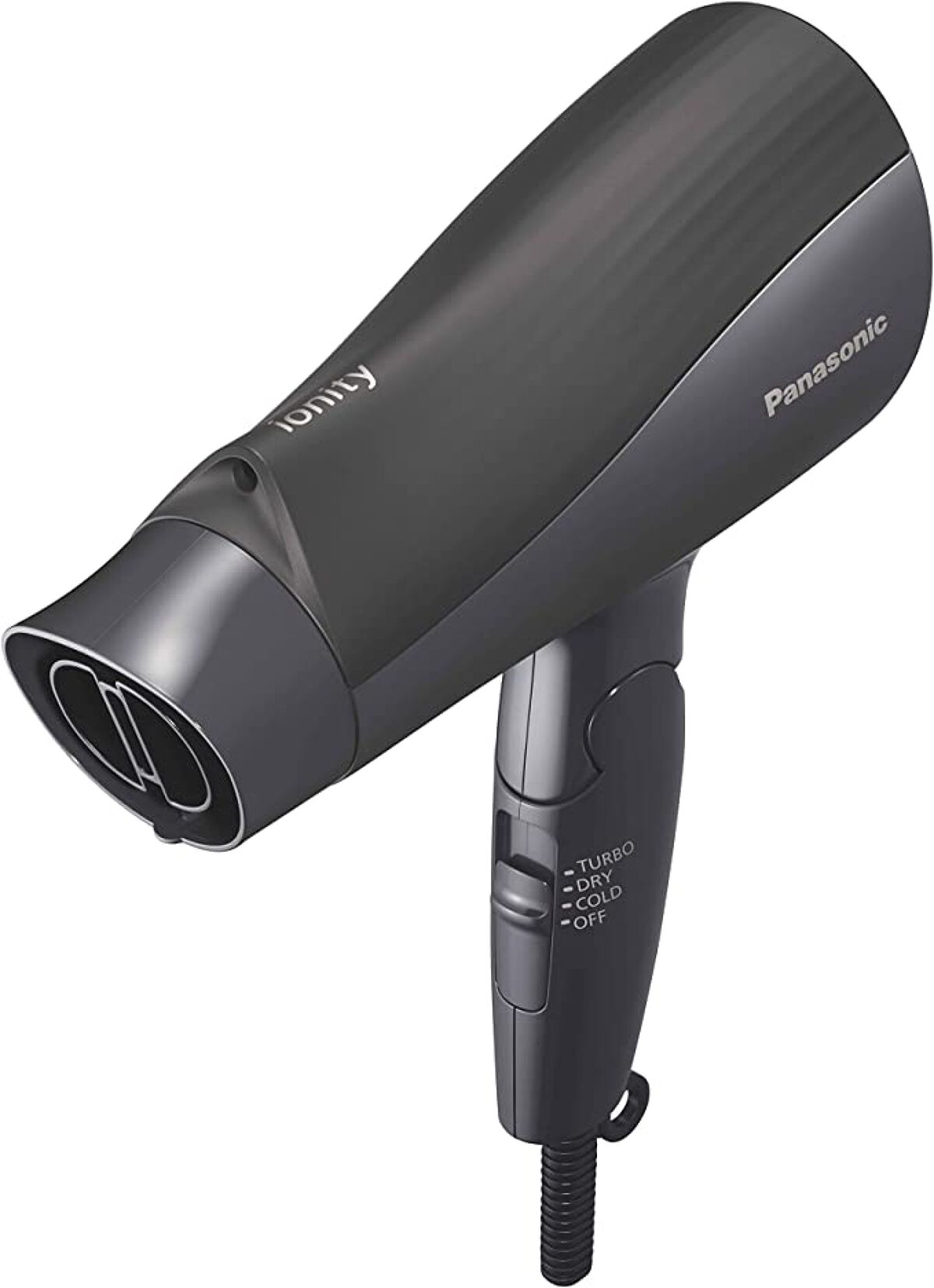 ヘアードライヤー イオニティ EH-NE5J -K・ブラック