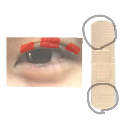 ã䜿ã£ãã¯ãã³ãïŒ2æç®ïŒ