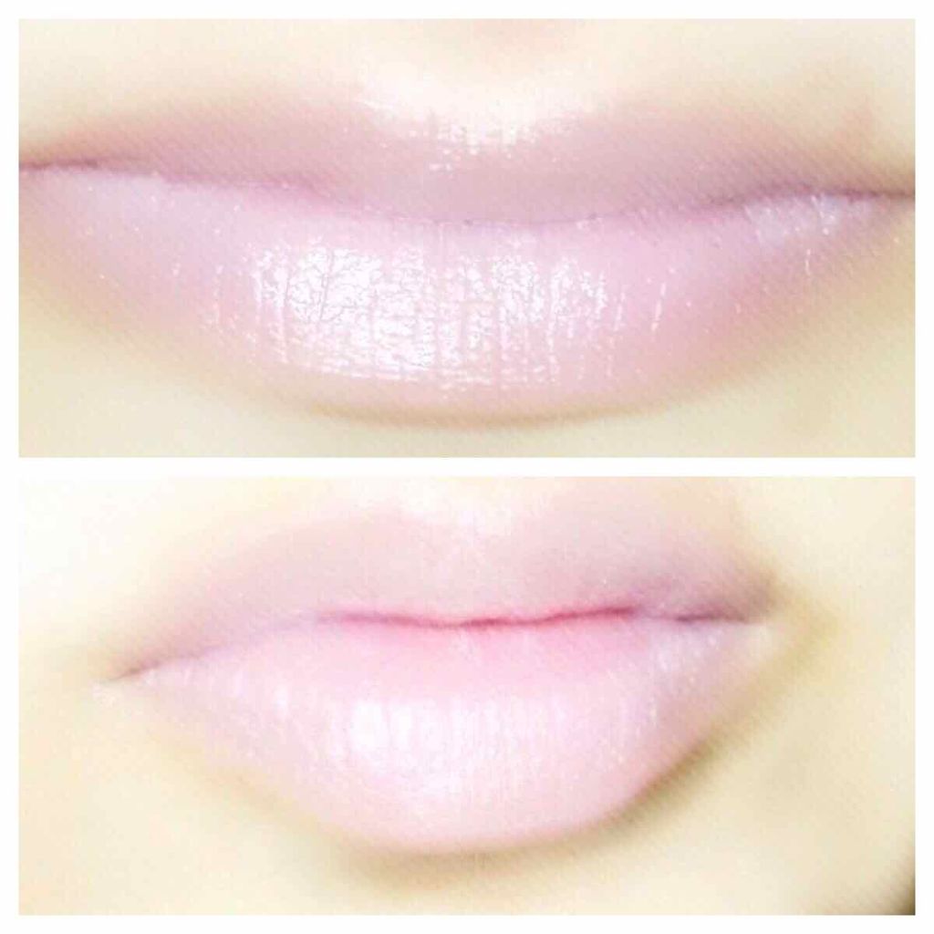 ヴィセ アヴァン リップスティック/Visée/口紅を使ったクチコミ（2枚目）