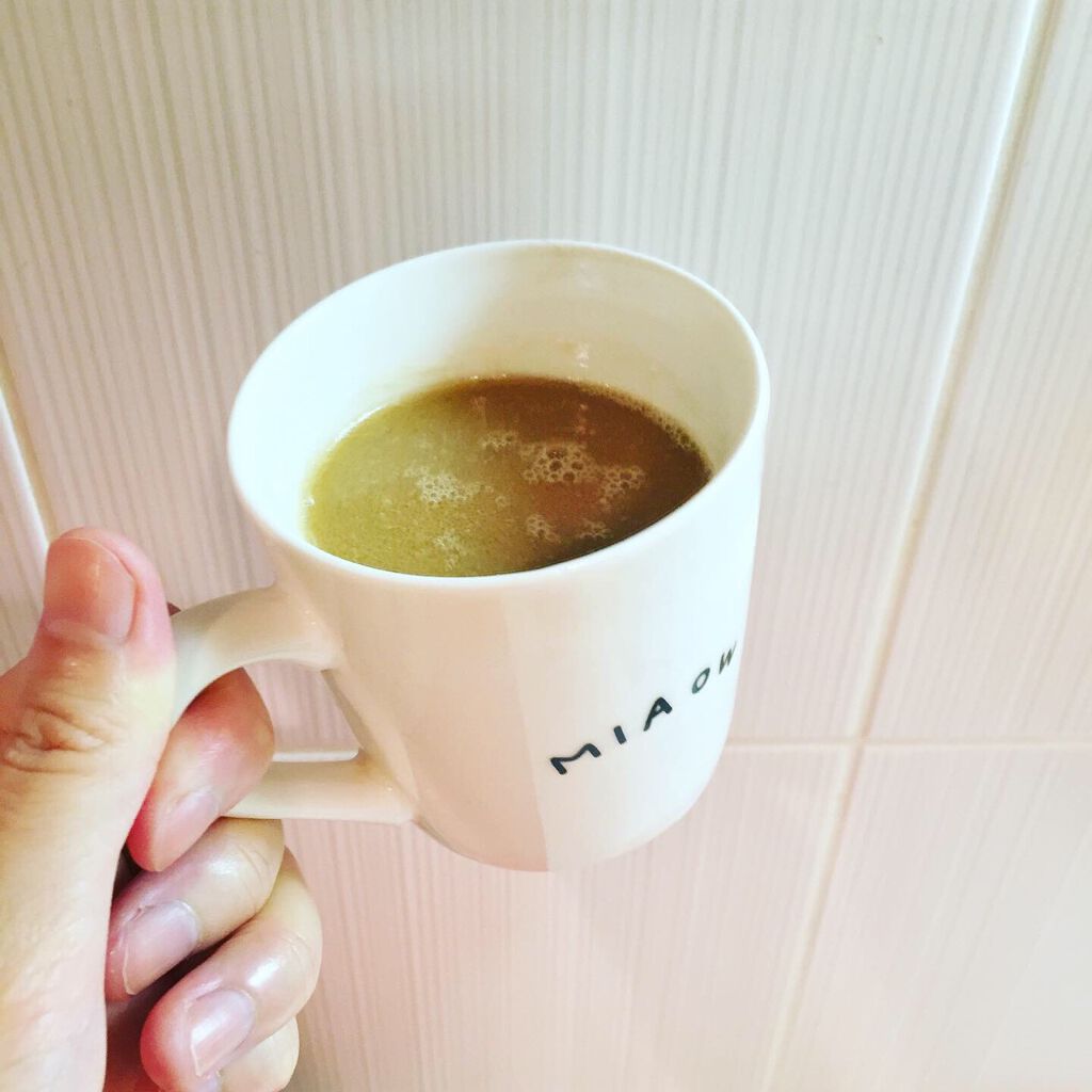 Bee up Style/4care/ボディサプリメントを使ったクチコミ（1枚目）