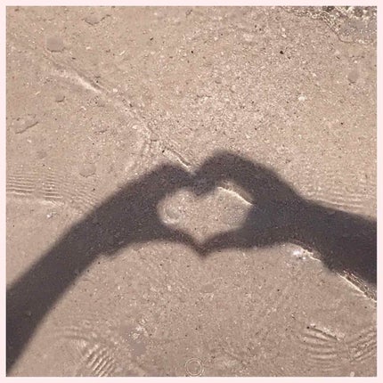 アイラッシュフィクサーEX 552/D-UP/つけまつげを使ったクチコミ(2枚目)