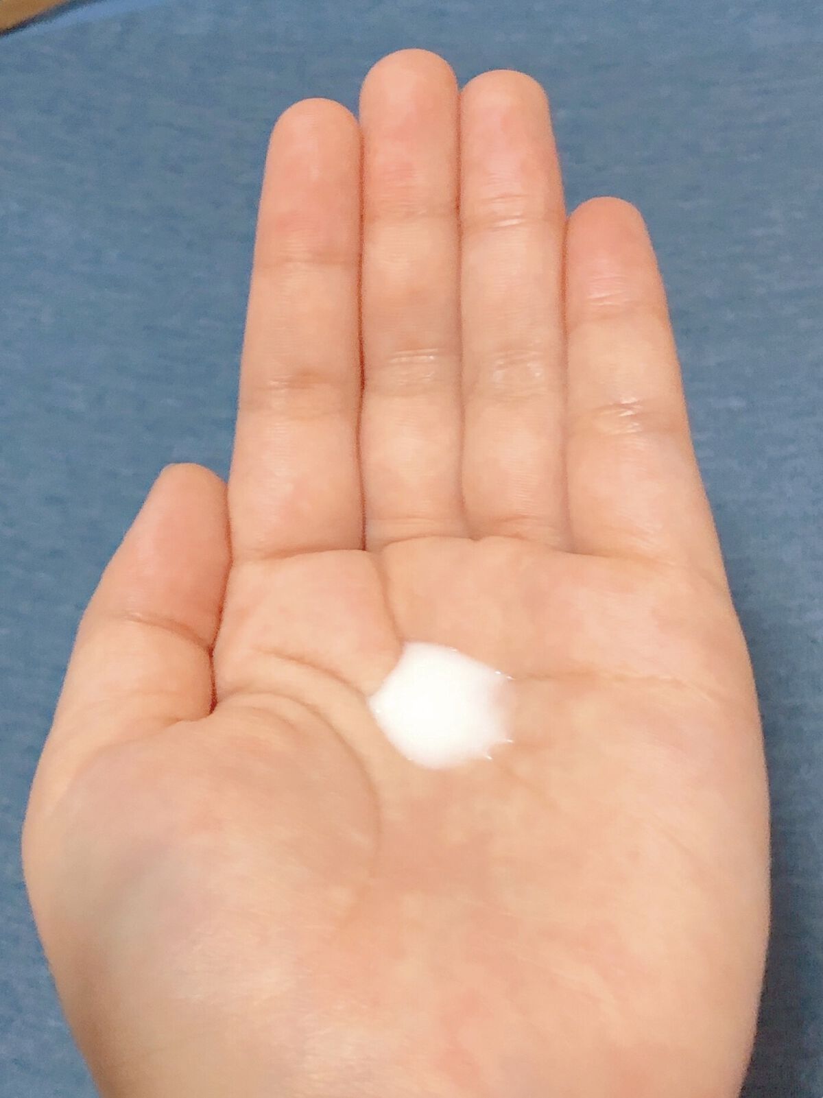 マシュマロケアボディミルク シルキーフラワーの香り シルキーフラワーの香り/ニベア/ボディミルクを使ったクチコミ（3枚目）