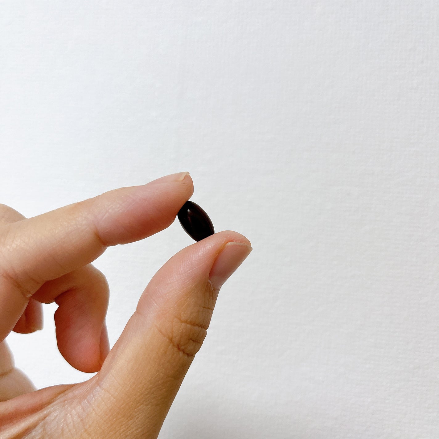 WHITE VEIL Premium/WHITE VEIL/美容サプリメントを使ったクチコミ(2枚目)