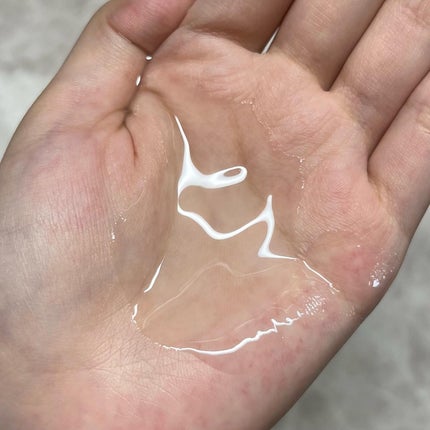 セラムクレンジングオイル/ビフェスタ/オイルクレンジングを使ったクチコミ(5枚目)