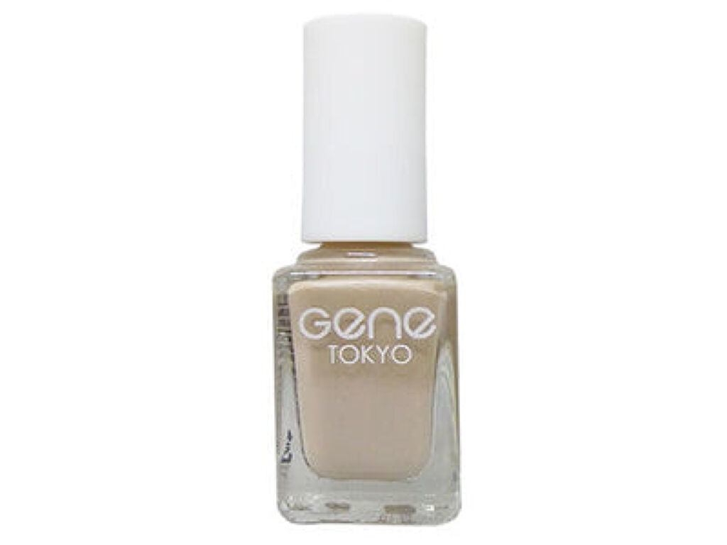 GENE TOKYO パールサンド