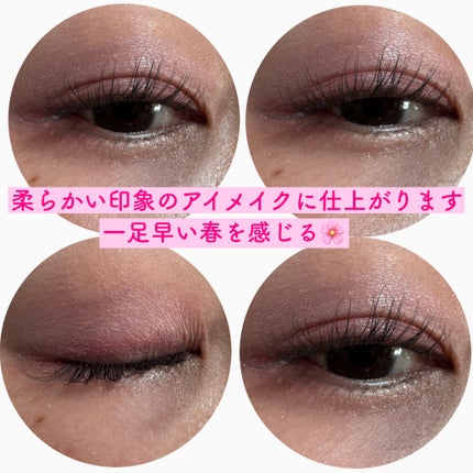 ディオールショウ サンク クルール(スプリング コレクション ディオールショウ サンク クルール(スプリング コレクション