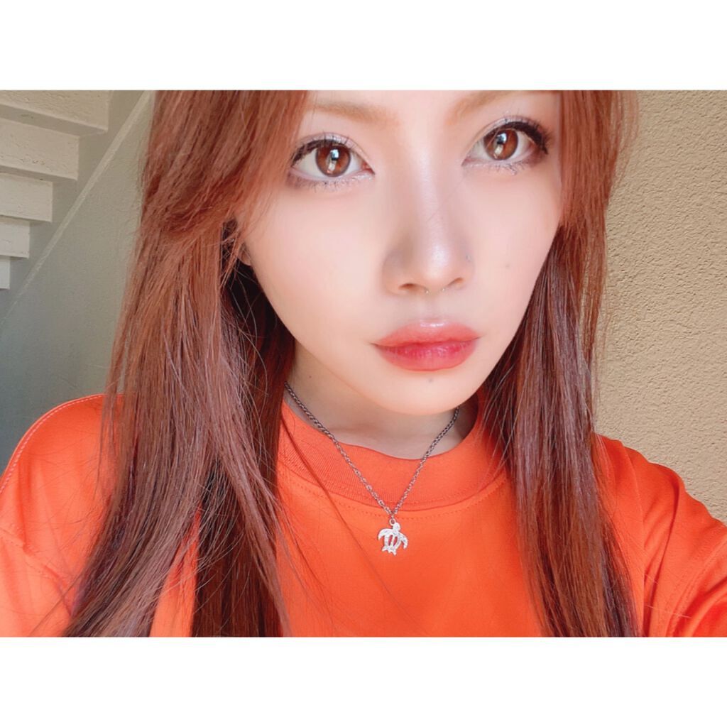 ボリューム&カールマスカラ アドバンストフィルム/ヒロインメイク/マスカラを使ったクチコミ(6枚目)