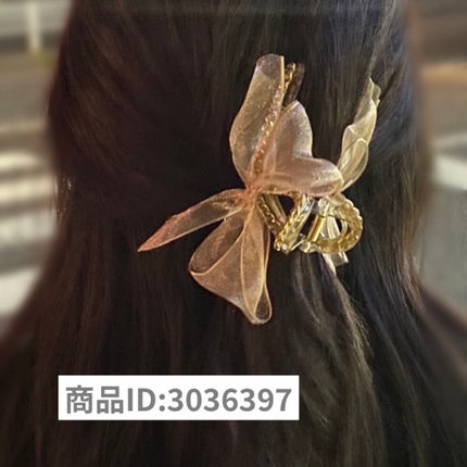 はぐ( ¨̮ ) on LIPS 「shein購入品レビュープチプラ通販サイトのsheinでよく買..」(5枚目)