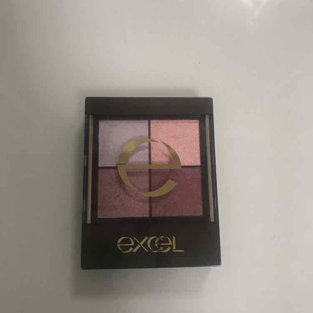 ルージュ ヴォリュプテ シャイン/YVES SAINT LAURENT BEAUTE/口紅を使ったクチコミ(4枚目)