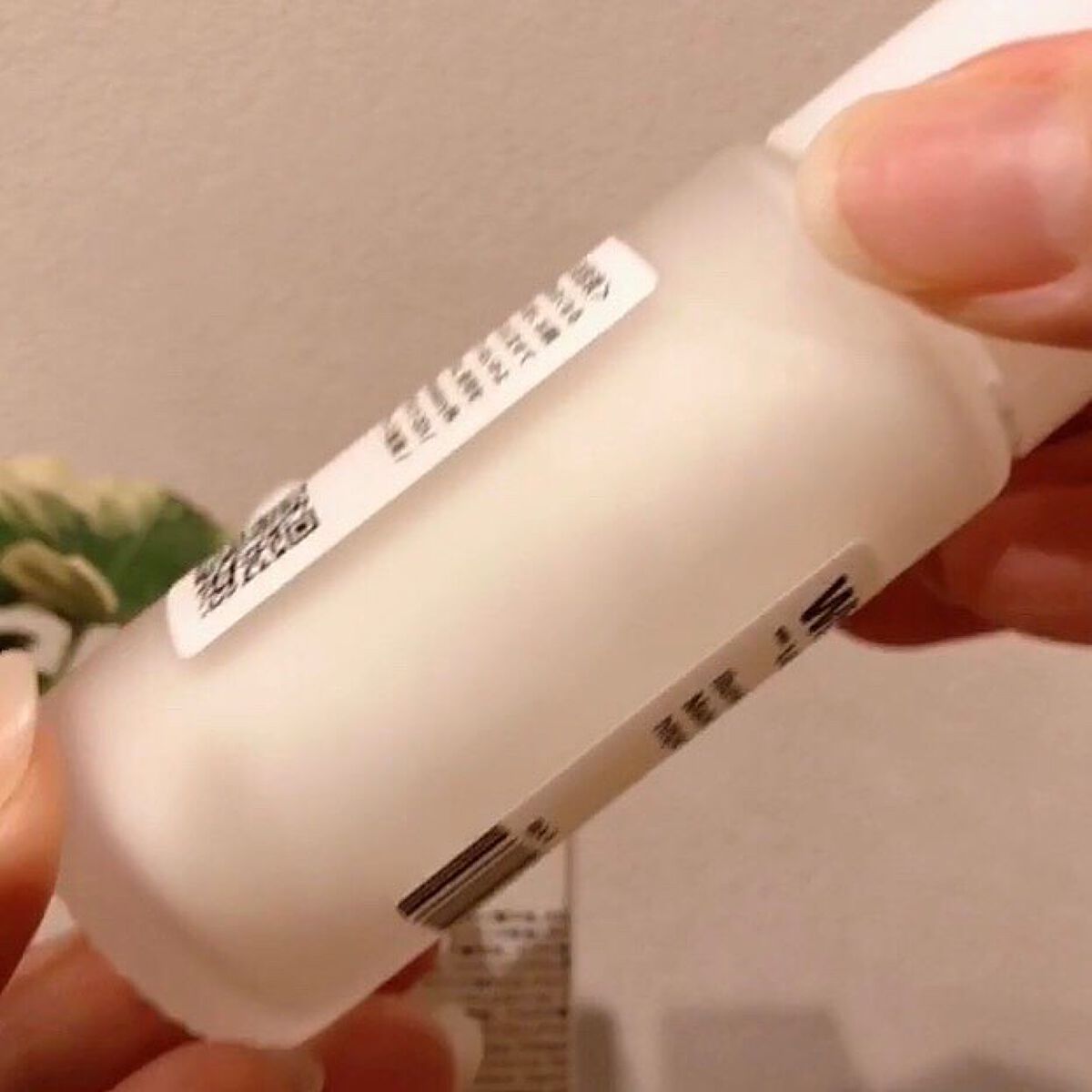 白いオイル ver.1.24/AGILE COSMETICS PROJECT/美容液を使ったクチコミ(6枚目)