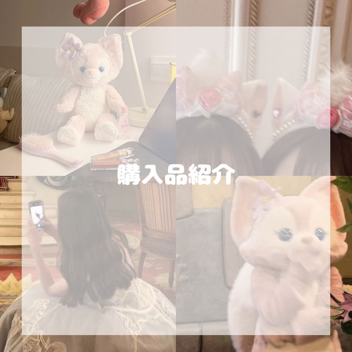 ナチュラル チークN/CEZANNE/パウダーチークを使ったクチコミ（1枚目）