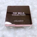 CELEFITTHEBELLACOLLECTION ブラッシャー