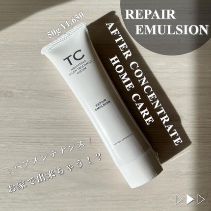 ããªãã¥ã¢ ãªãã¢ãšãã«ãžã§ã³/ããªãã¥ã¢/ã¢ãŠããã¹ããªãŒãã¡ã³ãã䜿ã£ãã¯ãã³ãïŒ1æç®ïŒ