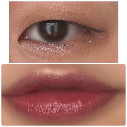 ナチュラル チークN/CEZANNE/パウダーチークを使ったクチコミ(7枚目)