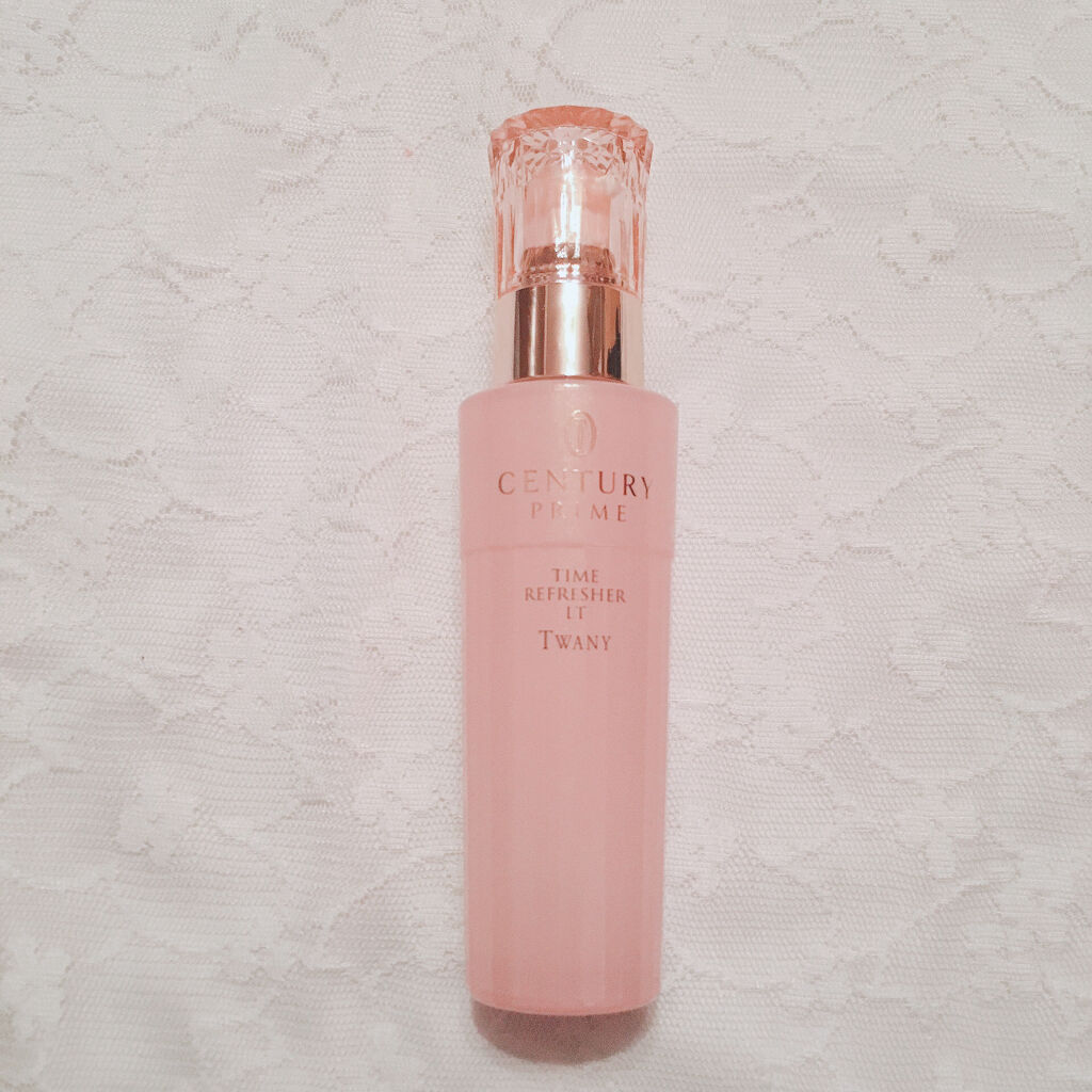 導入化粧液/無印良品/ブースター・導入液を使ったクチコミ（3枚目）