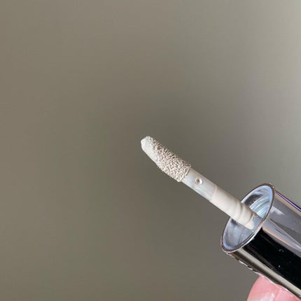 マスクフィットオールカバーデュアルコンシーラー/TIRTIR(ティルティル)/コンシーラーを使ったクチコミ(3枚目)