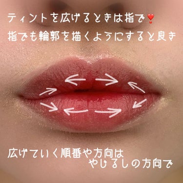 カバーパーフェクション チップコンシーラー/the SAEM/コンシーラーを使ったクチコミ（5枚目）