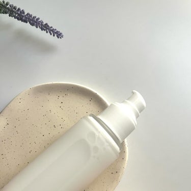 Bonajour イージーエフタイムリカバリーマイクロエッセンスのクチコミ「ボナジュール様の、
🟢EGF Essence ファースト エッセンス 130ml

@bona.....」（3枚目）