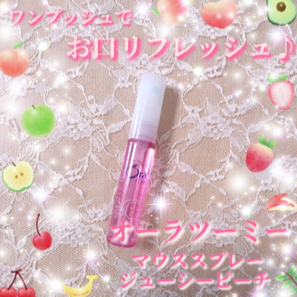 クイック&イージーリムーバー/キャンメイク/除光液を使ったクチコミ(2枚目)