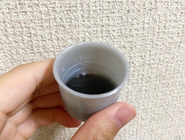 SUMIGAKI/マウスリンスSG /小林製薬/マウスウォッシュ・スプレーを使ったクチコミ（2枚目）