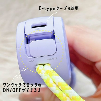 MULTI FLAT マルチフラットヘアアイロン/TAKE OUT/ストレートアイロンを使ったクチコミ(4枚目)