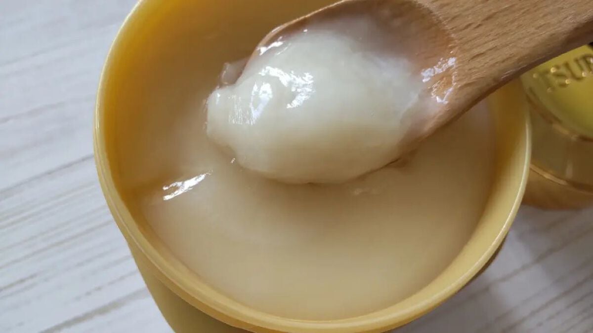 みきみきちゃま on LIPS 「今回ご紹介させていただく商品は株式会社ファイントゥデイ資生堂様..」(2枚目)